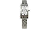 Женские швейцарские наручные часы Balmain B21973314