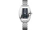 Женские швейцарские наручные часы Balmain B25713364