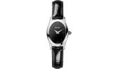 Женские швейцарские наручные часы Balmain B26713262