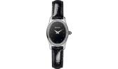 Женские швейцарские наручные часы Balmain B26753262