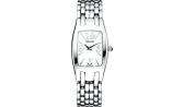 Женские швейцарские наручные часы Balmain B27913384