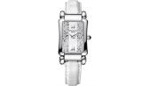 Женские швейцарские наручные часы Balmain B28512212