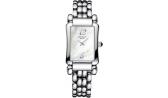 Женские швейцарские наручные часы Balmain B28513382