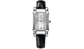 Женские швейцарские наручные часы Balmain B28553212