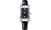 Женские швейцарские наручные часы Balmain B28553262
