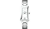 Женские швейцарские наручные часы Balmain B28913384