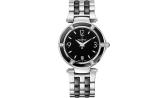 Женские швейцарские наручные часы Balmain B30373364