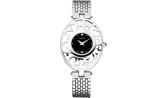 Женские швейцарские наручные часы Balmain B30713363
