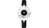 Женские швейцарские наручные часы Balmain B30753263
