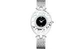 Женские швейцарские наручные часы Balmain B30753363