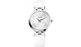 Женские швейцарские наручные часы Balmain B31712214