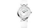 Женские швейцарские наручные часы Balmain B31712286