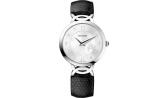 Женские швейцарские наручные часы Balmain B31713214