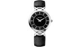 Женские швейцарские наручные часы Balmain B31713266