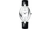 Женские швейцарские наручные часы Balmain B32713284