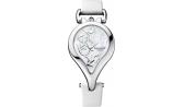 Женские швейцарские наручные часы Balmain B34312283