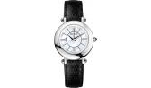 Женские швейцарские наручные часы Balmain B35713282