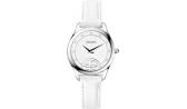 Женские швейцарские наручные часы Balmain B36112216