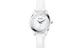 Женские швейцарские наручные часы Balmain B36112286