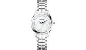 Женские швейцарские наручные часы Balmain B36113386