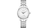 Женские швейцарские наручные часы Balmain B36153316