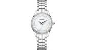 Женские швейцарские наручные часы Balmain B36153386