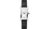 Женские швейцарские наручные часы Balmain B36713214