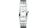 Женские швейцарские наручные часы Balmain B38313384