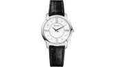 Женские швейцарские наручные часы Balmain B38513212