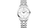 Женские швейцарские наручные часы Balmain B38513312