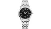Женские швейцарские наручные часы Balmain B38513362