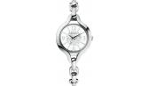 Женские швейцарские наручные часы Balmain B38713314