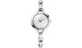 Женские швейцарские наручные часы Balmain B38713324