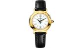 Женские швейцарские наручные часы Balmain B38903284