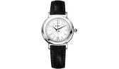 Женские швейцарские наручные часы Balmain B38913284