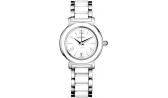 Женские швейцарские наручные часы Balmain B38963322