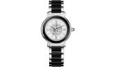 Женские швейцарские наручные часы Balmain B38973312