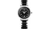 Женские швейцарские наручные часы Balmain B38973364