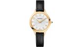 Женские швейцарские наручные часы Balmain B39103224