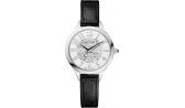 Женские швейцарские наручные часы Balmain B39113214