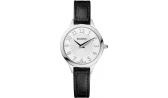 Женские швейцарские наручные часы Balmain B39113224