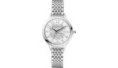 Женские швейцарские наручные часы Balmain B39113314