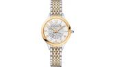 Женские швейцарские наручные часы Balmain B39123914