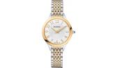 Женские швейцарские наручные часы Balmain B39123924