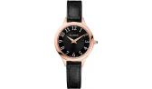 Женские швейцарские наручные часы Balmain B39193264