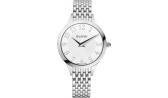 Женские швейцарские наручные часы Balmain B39313324