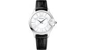 Женские швейцарские наручные часы Balmain B39713282