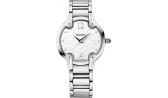 Женские швейцарские наручные часы Balmain B40913314