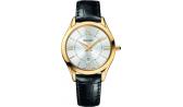 Женские швейцарские наручные часы Balmain B41103222