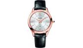Женские швейцарские наручные часы Balmain B41193222